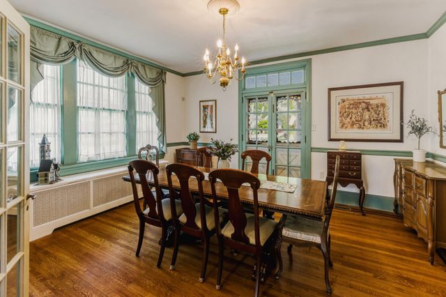 49 WILDWOOD AVE, Pitman, NJ 08071
