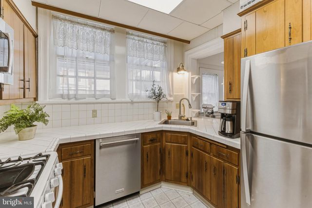 49 WILDWOOD AVE, Pitman, NJ 08071