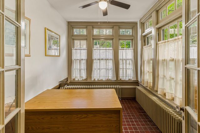 49 WILDWOOD AVE, Pitman, NJ 08071