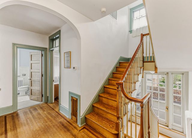 49 WILDWOOD AVE, Pitman, NJ 08071