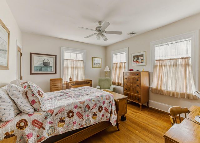 49 WILDWOOD AVE, Pitman, NJ 08071