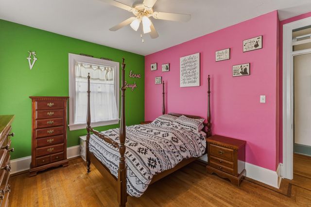 49 WILDWOOD AVE, Pitman, NJ 08071