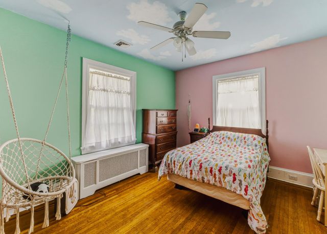 49 WILDWOOD AVE, Pitman, NJ 08071