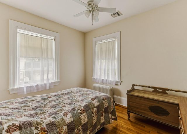 49 WILDWOOD AVE, Pitman, NJ 08071