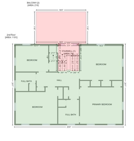 49 WILDWOOD AVE, Pitman, NJ 08071