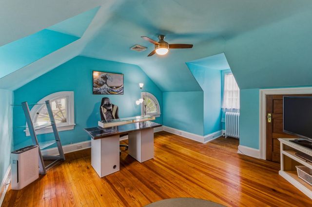 49 WILDWOOD AVE, Pitman, NJ 08071
