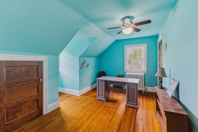 49 WILDWOOD AVE, Pitman, NJ 08071