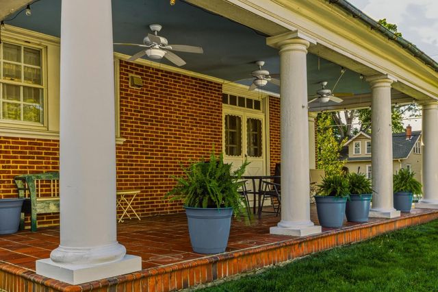 49 WILDWOOD AVE, Pitman, NJ 08071