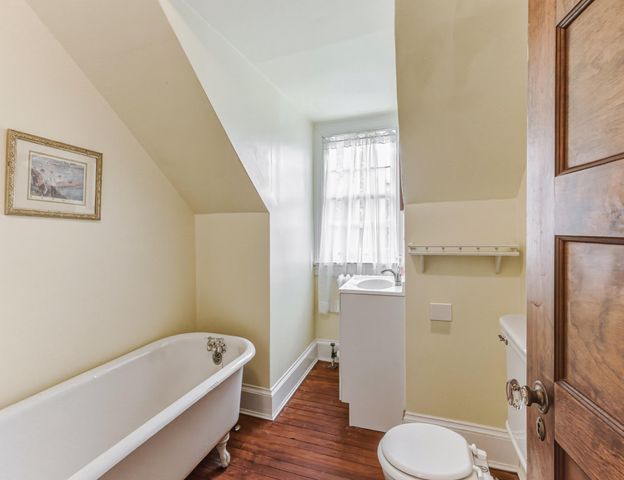 49 WILDWOOD AVE, Pitman, NJ 08071