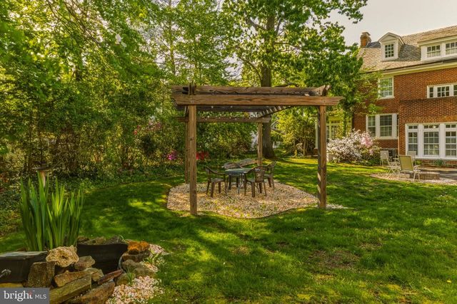 49 WILDWOOD AVE, Pitman, NJ 08071