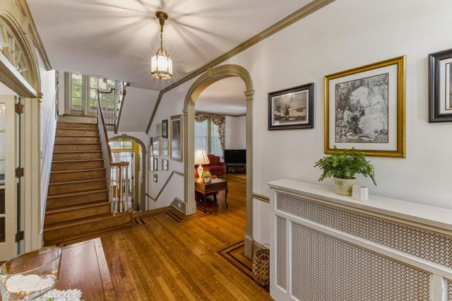 49 WILDWOOD AVE, Pitman, NJ 08071