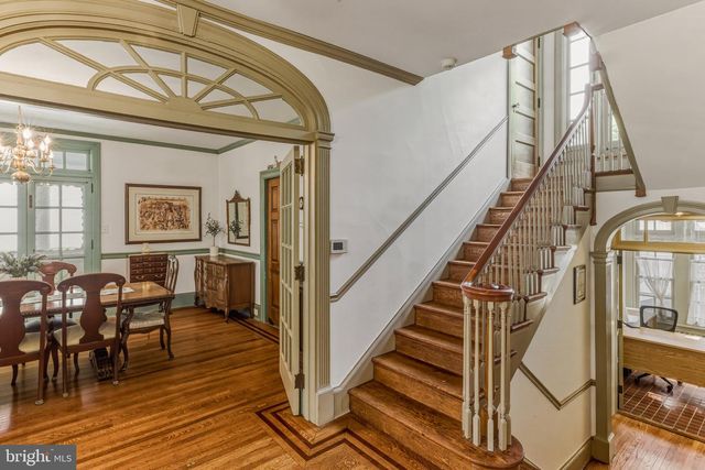 49 WILDWOOD AVE, Pitman, NJ 08071