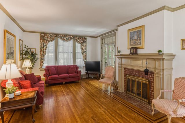 49 WILDWOOD AVE, Pitman, NJ 08071