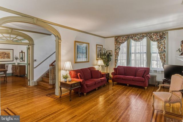 49 WILDWOOD AVE, Pitman, NJ 08071