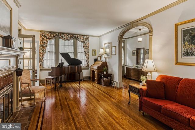 49 WILDWOOD AVE, Pitman, NJ 08071