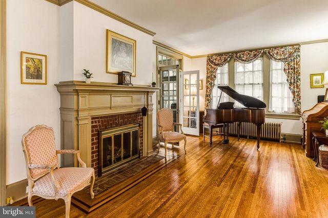49 WILDWOOD AVE, Pitman, NJ 08071