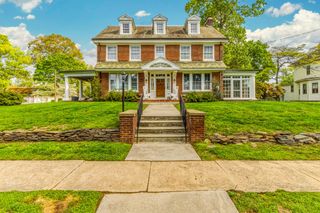 49 WILDWOOD AVE, Pitman, NJ 08071