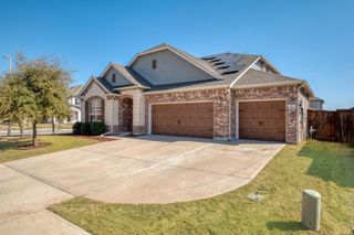 1004 Brenham LN, Leander, TX 78641
