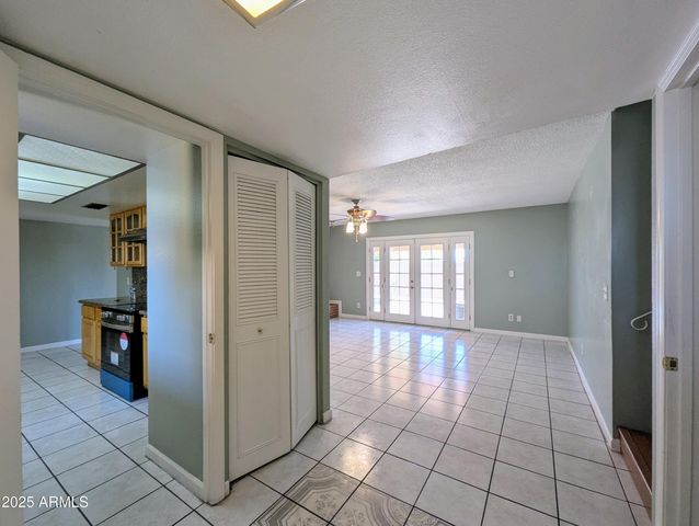 4019 W SAN MIGUEL Avenue, Phoenix, AZ 85019