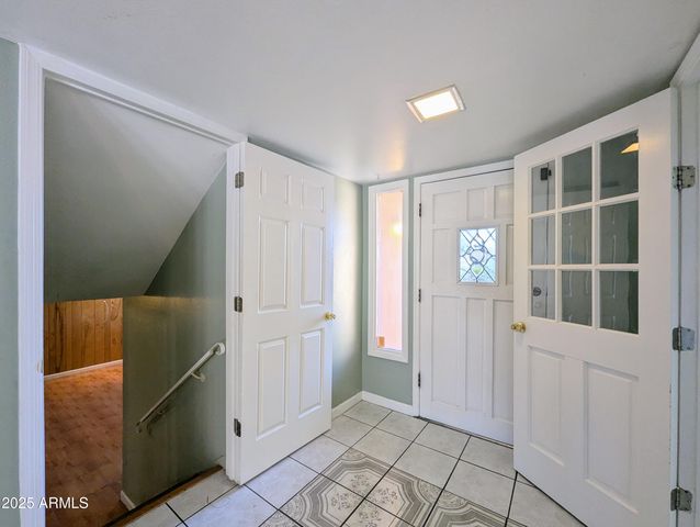 4019 W SAN MIGUEL Avenue, Phoenix, AZ 85019