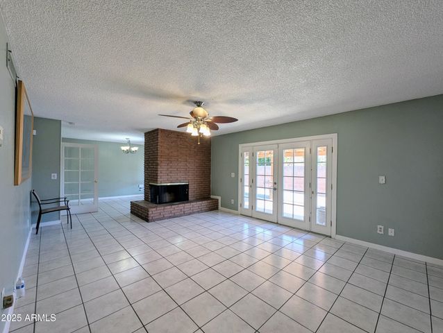 4019 W SAN MIGUEL Avenue, Phoenix, AZ 85019