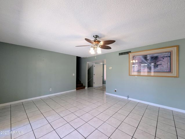 4019 W SAN MIGUEL Avenue, Phoenix, AZ 85019