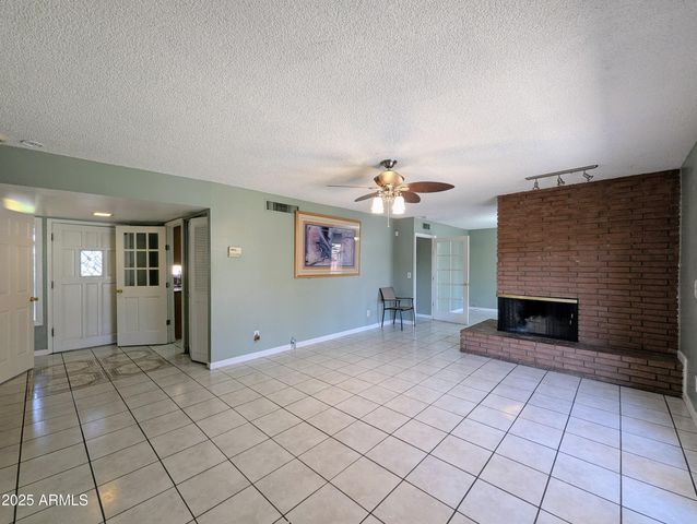 4019 W SAN MIGUEL Avenue, Phoenix, AZ 85019