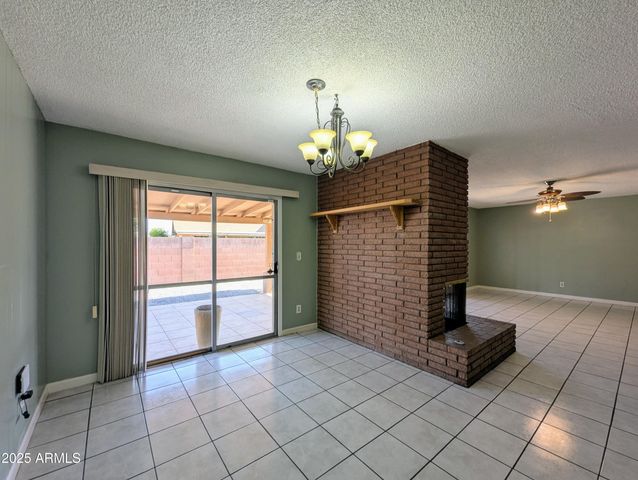 4019 W SAN MIGUEL Avenue, Phoenix, AZ 85019