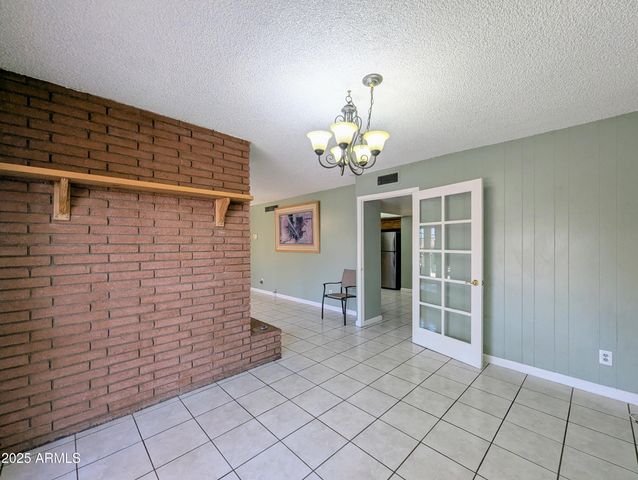 4019 W SAN MIGUEL Avenue, Phoenix, AZ 85019