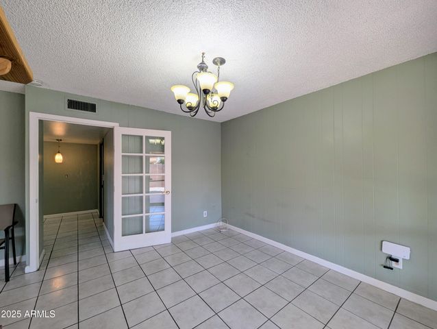 4019 W SAN MIGUEL Avenue, Phoenix, AZ 85019