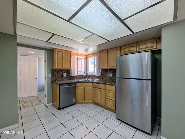 4019 W SAN MIGUEL Avenue, Phoenix, AZ 85019