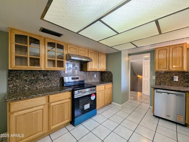 4019 W SAN MIGUEL Avenue, Phoenix, AZ 85019