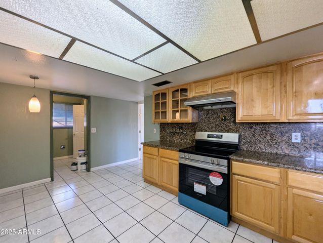 4019 W SAN MIGUEL Avenue, Phoenix, AZ 85019