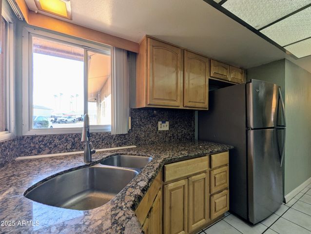 4019 W SAN MIGUEL Avenue, Phoenix, AZ 85019