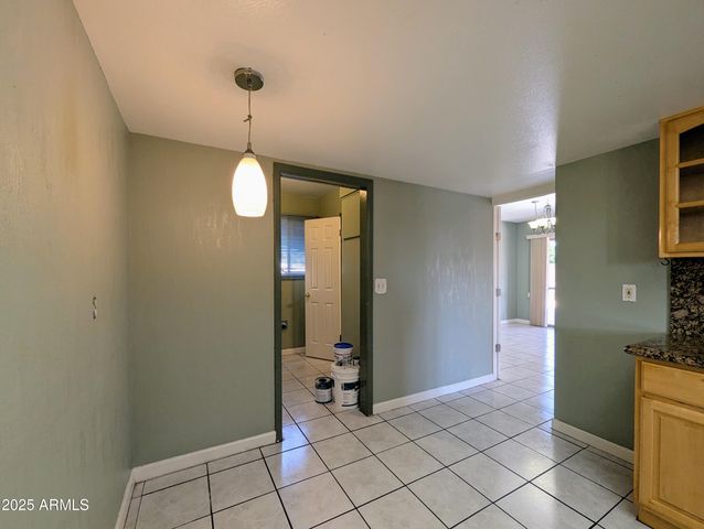 4019 W SAN MIGUEL Avenue, Phoenix, AZ 85019