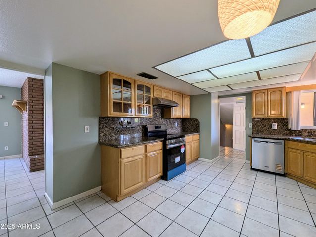 4019 W SAN MIGUEL Avenue, Phoenix, AZ 85019