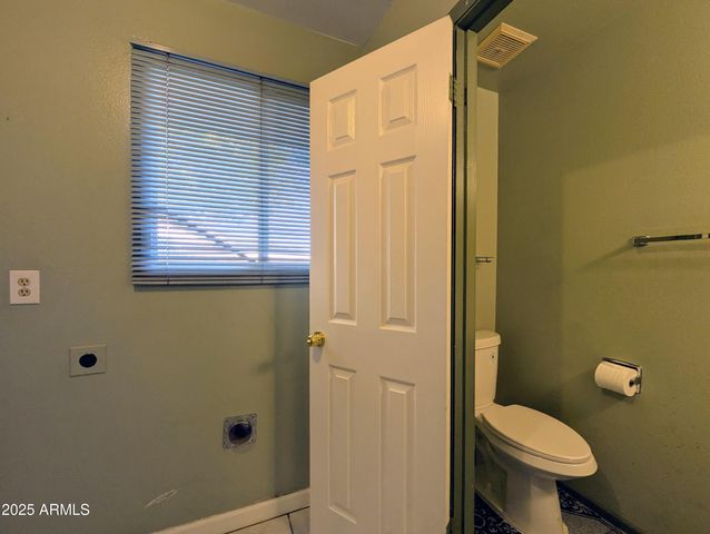 4019 W SAN MIGUEL Avenue, Phoenix, AZ 85019