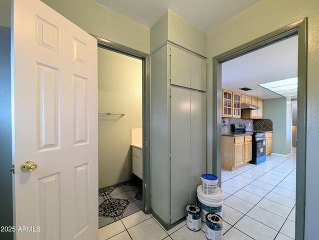 4019 W SAN MIGUEL Avenue, Phoenix, AZ 85019