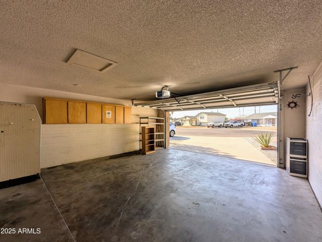 4019 W SAN MIGUEL Avenue, Phoenix, AZ 85019