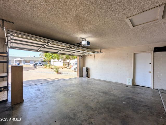 4019 W SAN MIGUEL Avenue, Phoenix, AZ 85019