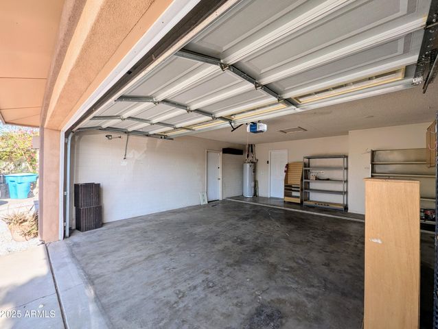 4019 W SAN MIGUEL Avenue, Phoenix, AZ 85019