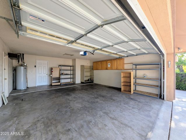 4019 W SAN MIGUEL Avenue, Phoenix, AZ 85019