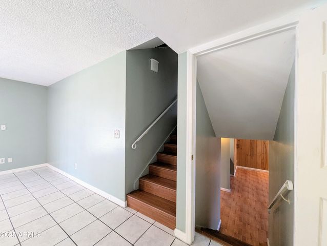 4019 W SAN MIGUEL Avenue, Phoenix, AZ 85019