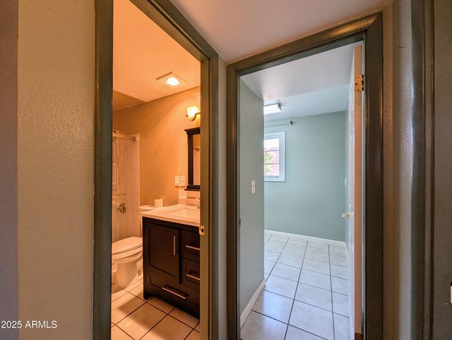 4019 W SAN MIGUEL Avenue, Phoenix, AZ 85019
