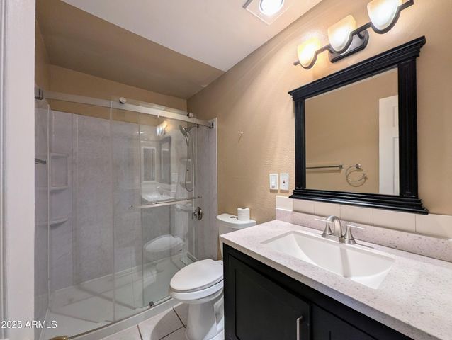 4019 W SAN MIGUEL Avenue, Phoenix, AZ 85019