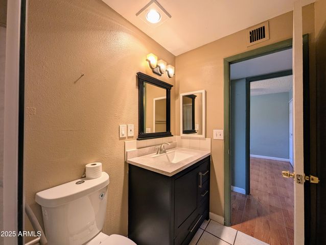 4019 W SAN MIGUEL Avenue, Phoenix, AZ 85019