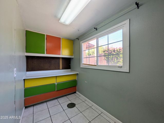 4019 W SAN MIGUEL Avenue, Phoenix, AZ 85019