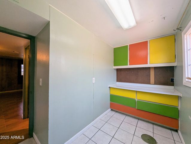 4019 W SAN MIGUEL Avenue, Phoenix, AZ 85019