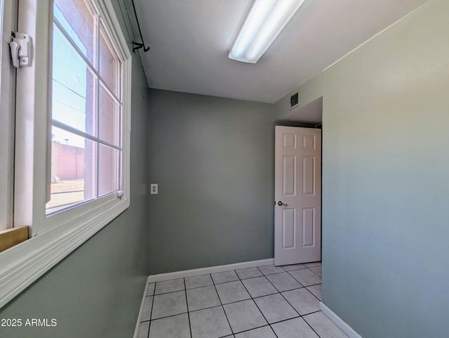 4019 W SAN MIGUEL Avenue, Phoenix, AZ 85019