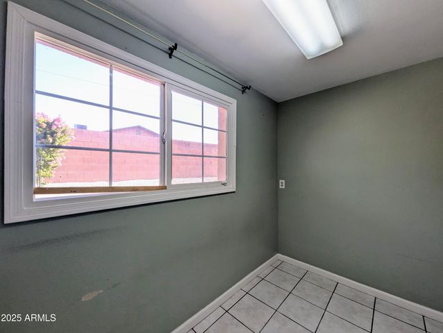 4019 W SAN MIGUEL Avenue, Phoenix, AZ 85019